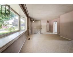602 HIGHPOINT Avenue - 9
