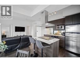 50 ABSOLUTE Avenue UnitNo. 2802 - 16