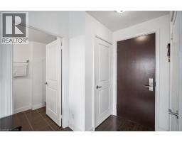 50 ABSOLUTE Avenue UnitNo. 2802 - 35
