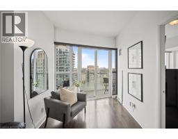 50 ABSOLUTE Avenue UnitNo. 2802 - 9