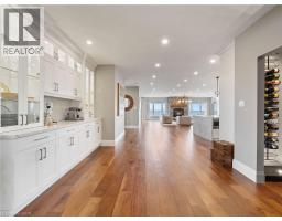 484 MILLEN Road UnitNo. 2 - 10