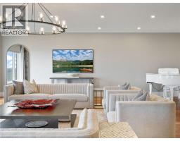 484 MILLEN Road UnitNo. 2 - 12