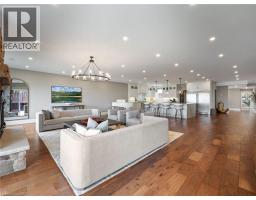 484 MILLEN Road UnitNo. 2 - 13