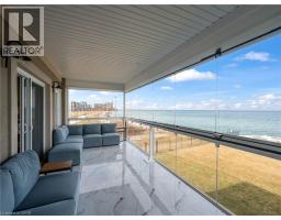 484 MILLEN Road UnitNo. 2 - 15
