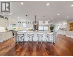 484 MILLEN Road UnitNo. 2 - 16