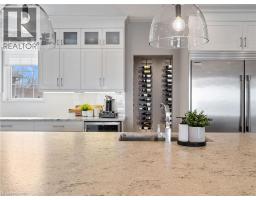 484 MILLEN Road UnitNo. 2 - 17