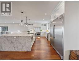484 MILLEN Road UnitNo. 2 - 18