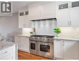 484 MILLEN Road UnitNo. 2 - 20