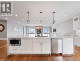 484 MILLEN Road UnitNo. 2 - 21