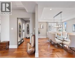 484 MILLEN Road UnitNo. 2 - 22