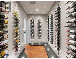 484 MILLEN Road UnitNo. 2 - 23