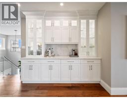 484 MILLEN Road UnitNo. 2 - 24