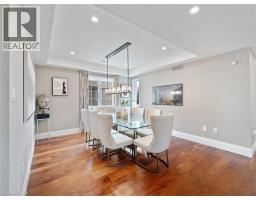 484 MILLEN Road UnitNo. 2 - 25