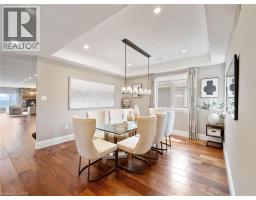 484 MILLEN Road UnitNo. 2 - 26
