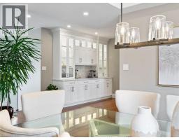 484 MILLEN Road UnitNo. 2 - 27