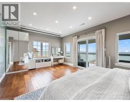 484 MILLEN Road UnitNo. 2 - 28
