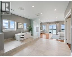484 MILLEN Road UnitNo. 2 - 31