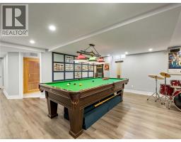 484 MILLEN Road UnitNo. 2 - 37
