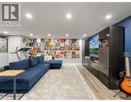 484 MILLEN Road UnitNo. 2 - 38