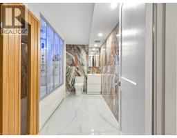 484 MILLEN Road UnitNo. 2 - 39