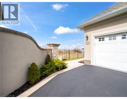 484 MILLEN Road UnitNo. 2 - 4