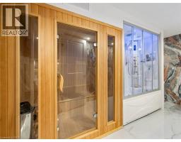 484 MILLEN Road UnitNo. 2 - 40