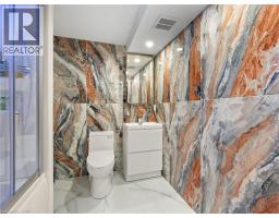 484 MILLEN Road UnitNo. 2 - 41