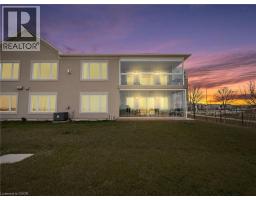 484 MILLEN Road UnitNo. 2 - 42