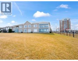 484 MILLEN Road UnitNo. 2 - 44