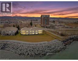 484 MILLEN Road UnitNo. 2 - 46