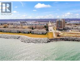 484 MILLEN Road UnitNo. 2 - 47