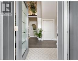 484 MILLEN Road UnitNo. 2 - 6