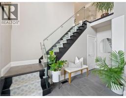484 MILLEN Road UnitNo. 2 - 7