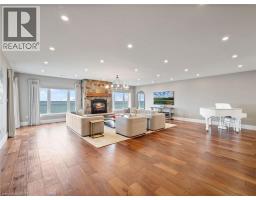 484 MILLEN Road UnitNo. 2 - 9