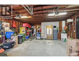 33 CENTENNIAL Parkway S - 26