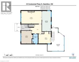 33 CENTENNIAL Parkway S - 48