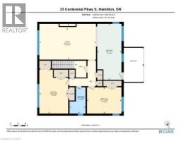 33 CENTENNIAL Parkway S - 49