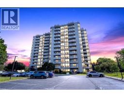 5080 PINEDALE Avenue UnitNo. 306 - 1