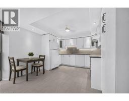 5080 PINEDALE Avenue UnitNo. 306 - 10
