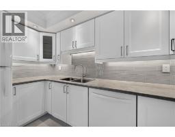 5080 PINEDALE Avenue UnitNo. 306 - 14