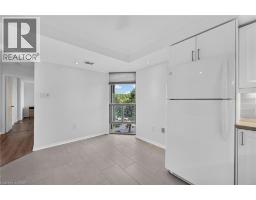 5080 PINEDALE Avenue UnitNo. 306 - 15