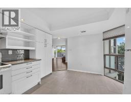 5080 PINEDALE Avenue UnitNo. 306 - 16