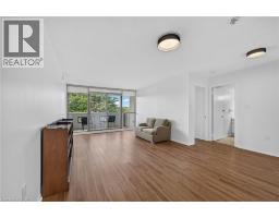 5080 PINEDALE Avenue UnitNo. 306 - 17