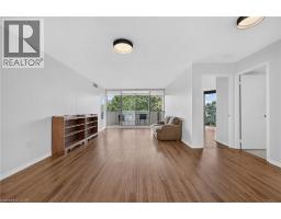 5080 PINEDALE Avenue UnitNo. 306 - 18
