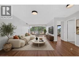 5080 PINEDALE Avenue UnitNo. 306 - 19