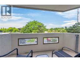 5080 PINEDALE Avenue UnitNo. 306 - 2