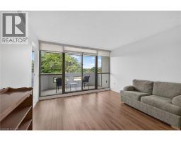 5080 PINEDALE Avenue UnitNo. 306 - 20