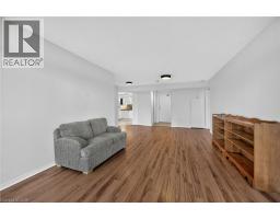5080 PINEDALE Avenue UnitNo. 306 - 21