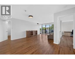 5080 PINEDALE Avenue UnitNo. 306 - 22