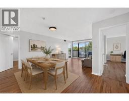 5080 PINEDALE Avenue UnitNo. 306 - 23